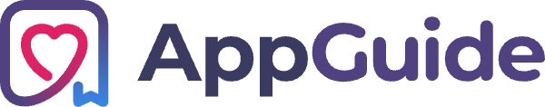 AppGuide