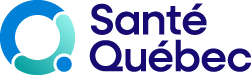 Santé Québec